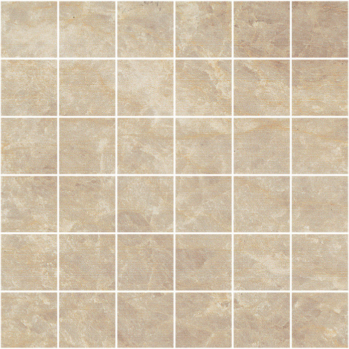 Carrara Select