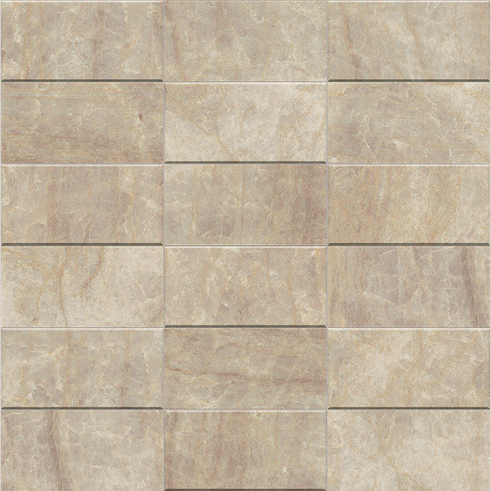 Carrara Select