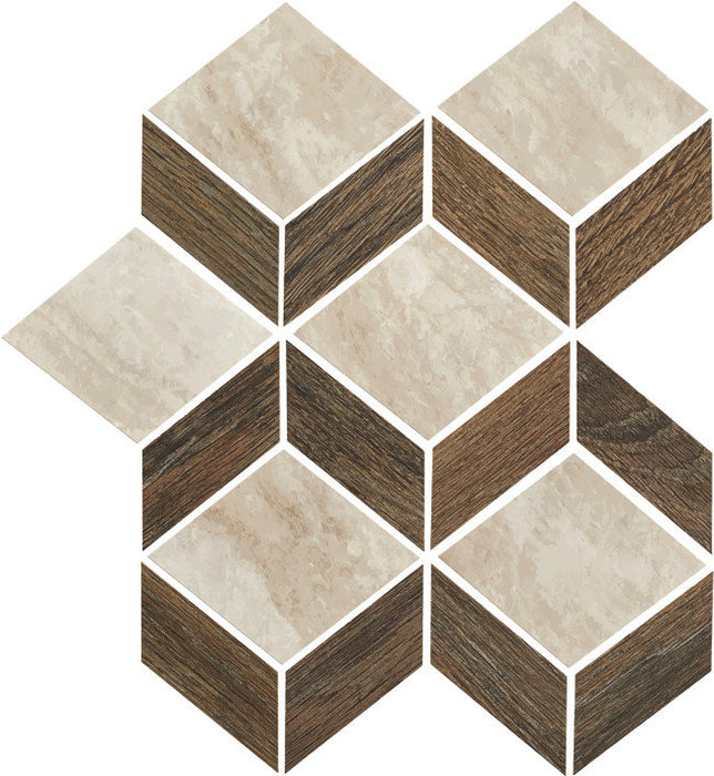 Carrara Select