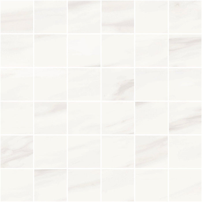 Carrara Select