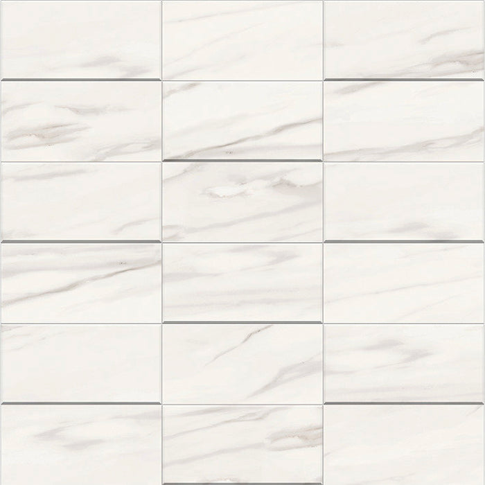 Carrara Select