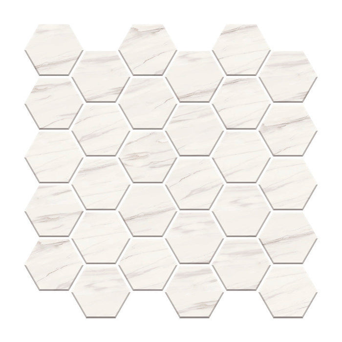 Carrara Select