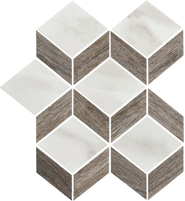 Carrara Select
