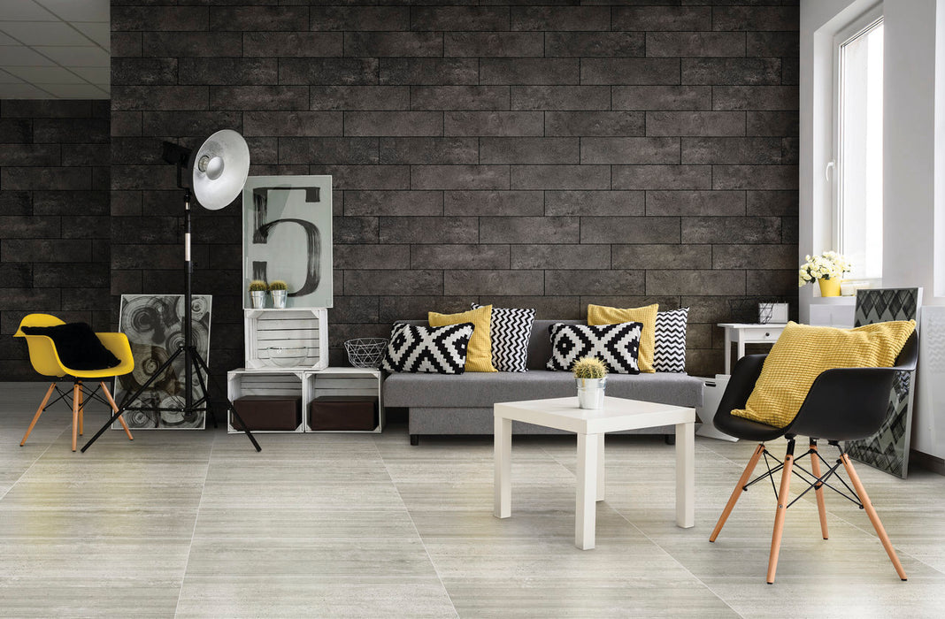 Ecocrete