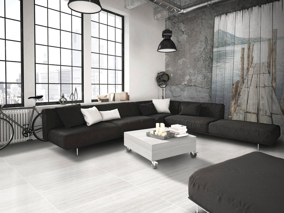 Ecocrete