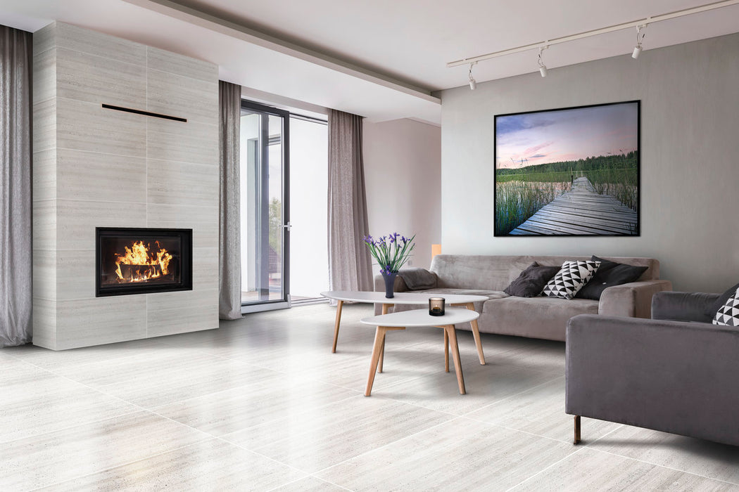 Ecocrete