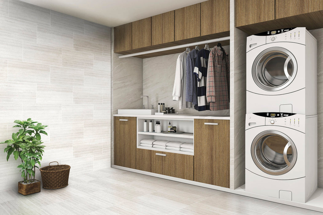 Ecocrete