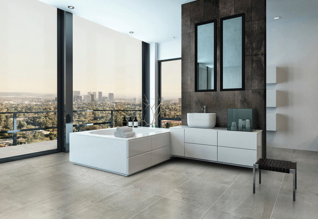 Ecocrete