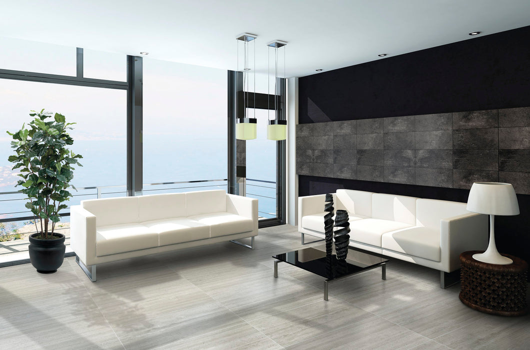 Ecocrete
