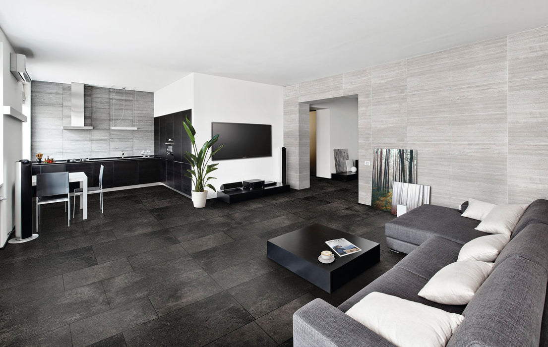 Ecocrete