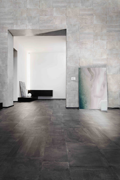 Ecocrete