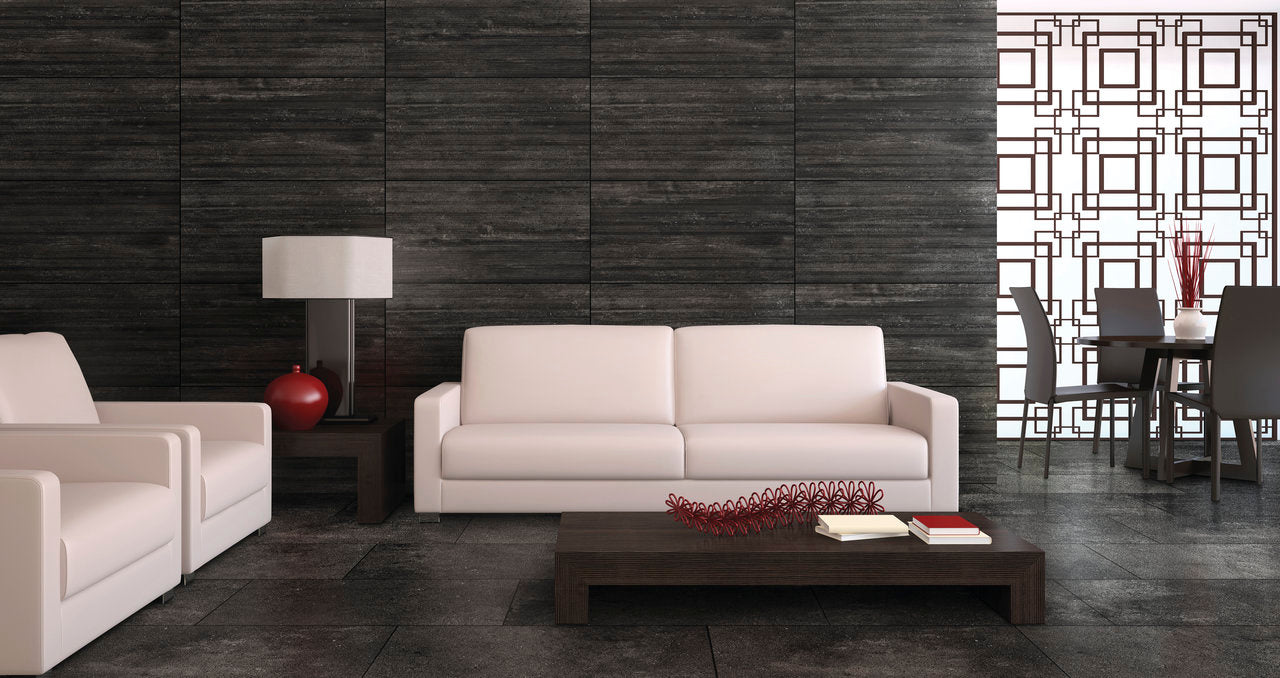 Ecocrete