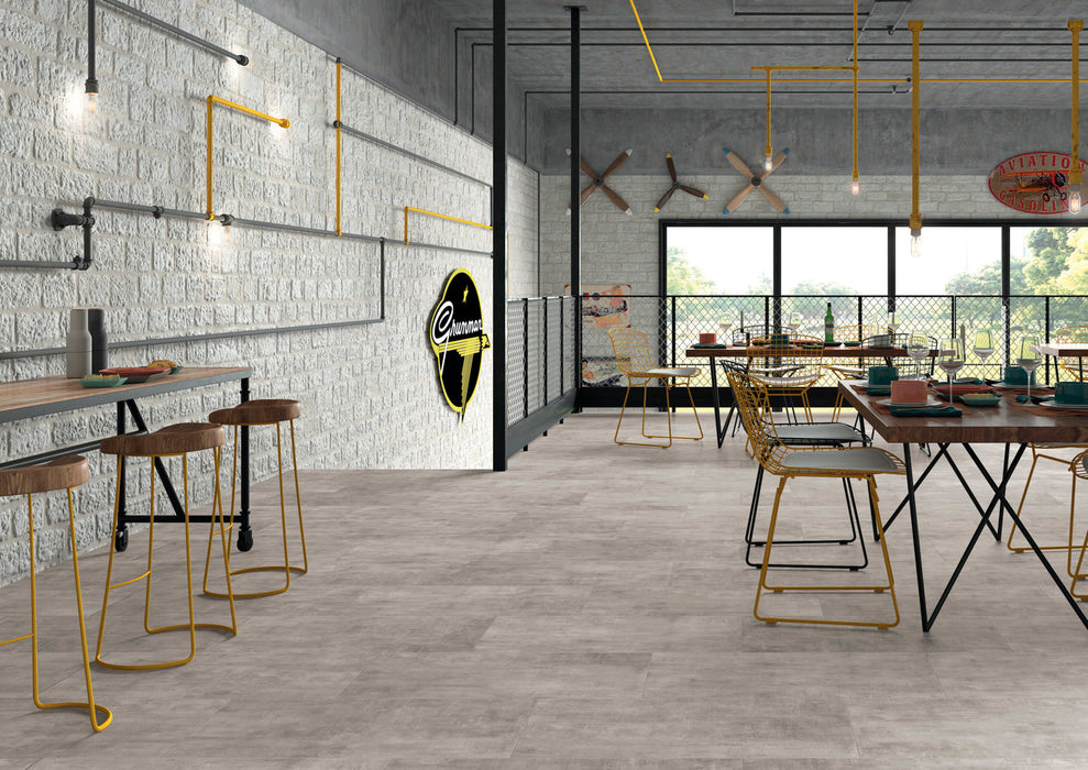 Runway