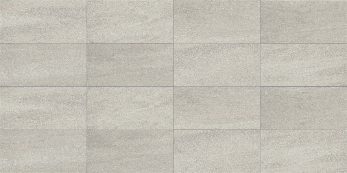 Atelier Square Mosaic