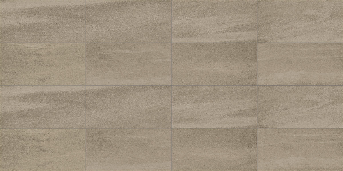 Atelier Square Mosaic