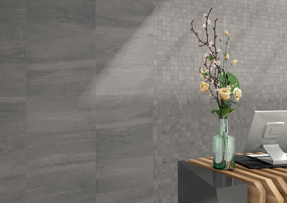 Atelier Square Mosaic