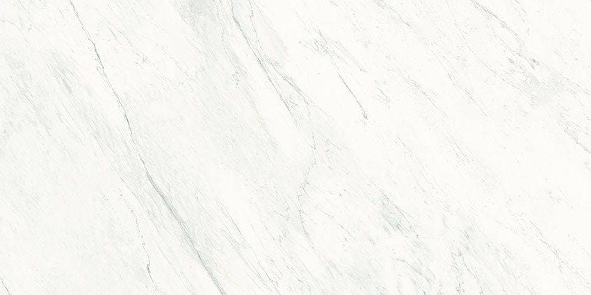 Bianco Eleganza