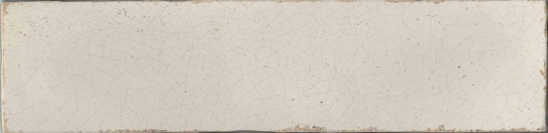 Maiolica Concrete Wall