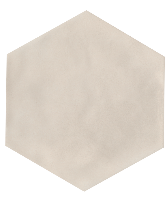 Maiolica Concrete Wall